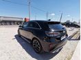 KIA CEE'D 2022/10 - 9
