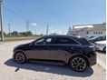 KIA CEE'D 2022/10 - 10