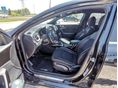 KIA CEE'D 2022/10 - 11