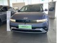 HYUNDAI IONIQ 5 84kWh Prime Hőszívattyus fűtőrendszerrel és akkumulátor fűtéssel szerelve