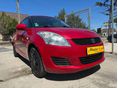 SUZUKI SWIFT 2010/9 - 2