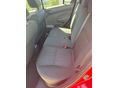 SUZUKI SWIFT 2010/9 - 5