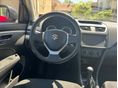 SUZUKI SWIFT 2010/9 - 6