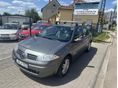 RENAULT MEGANE 2005/7 - 1