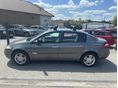 RENAULT MEGANE 2005/7 - 2