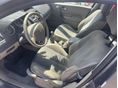 RENAULT MEGANE 2005/7 - 3