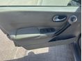 RENAULT MEGANE 2005/7 - 4
