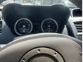 RENAULT MEGANE 2005/7 - 5