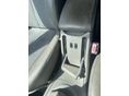 RENAULT MEGANE 2005/7 - 6