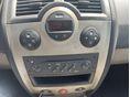 RENAULT MEGANE 2005/7 - 7