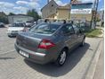 RENAULT MEGANE 2005/7 - 8