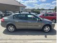 RENAULT MEGANE 2005/7 - 9