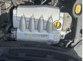 RENAULT MEGANE 2005/7 - 10