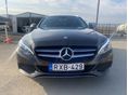 MERCEDES-BENZ C-OSZTÁLY 2015/11 - 3