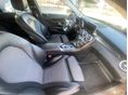 MERCEDES-BENZ C-OSZTÁLY 2015/11 - 9