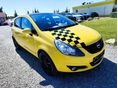 OPEL CORSA D 1.4 Cosmo Frissen szervizelt állapot!!! 135.345 Km!!!
