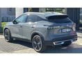 NISSAN QASHQAI 2026 - 2