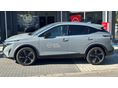 NISSAN QASHQAI 2026 - 3