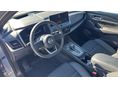 NISSAN QASHQAI 2026 - 4