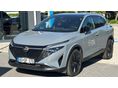 NISSAN QASHQAI 2026 - 1