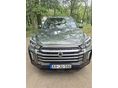 SSANGYONG MUSSO 2023/3 - 1