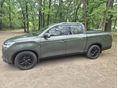 SSANGYONG MUSSO 2023/3 - 2