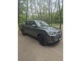 SSANGYONG MUSSO 2023/3 - 3