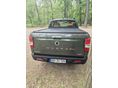 SSANGYONG MUSSO 2023/3 - 4