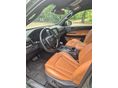 SSANGYONG MUSSO 2023/3 - 5