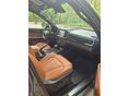 SSANGYONG MUSSO 2023/3 - 6