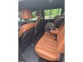 SSANGYONG MUSSO 2023/3 - 7