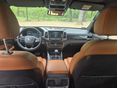 SSANGYONG MUSSO 2023/3 - 8