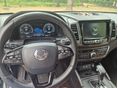 SSANGYONG MUSSO 2023/3 - 9