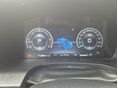SSANGYONG MUSSO 2023/3 - 10