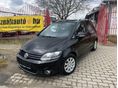 VOLKSWAGEN GOLF PLUS 2012/2 - 1