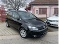 VOLKSWAGEN GOLF PLUS 2012/2 - 2
