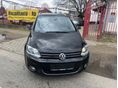 VOLKSWAGEN GOLF PLUS 2012/2 - 3