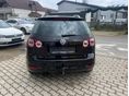 VOLKSWAGEN GOLF PLUS 2012/2 - 4