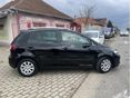 VOLKSWAGEN GOLF PLUS 2012/2 - 5