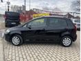 VOLKSWAGEN GOLF PLUS 2012/2 - 6