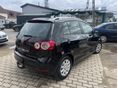 VOLKSWAGEN GOLF PLUS 2012/2 - 7
