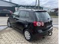 VOLKSWAGEN GOLF PLUS 2012/2 - 8