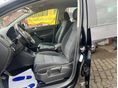 VOLKSWAGEN GOLF PLUS 2012/2 - 9
