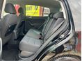VOLKSWAGEN GOLF PLUS 2012/2 - 10