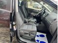 VOLKSWAGEN GOLF PLUS 2012/2 - 11