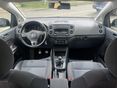 VOLKSWAGEN GOLF PLUS 2012/2 - 12