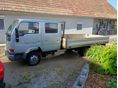 NISSAN CABSTAR 3.0 TD E 120.35 DK T3 P2