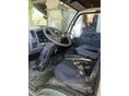 NISSAN CABSTAR 2001/3 - 3