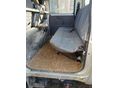 NISSAN CABSTAR 2001/3 - 5