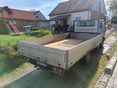 NISSAN CABSTAR 2001/3 - 6